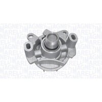 MAGNETI MARELLI 352316170876 Wasserpumpe, Motorkühlung