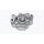 MAGNETI MARELLI 352316170876 Wasserpumpe, Motorkühlung