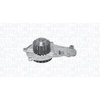 MAGNETI MARELLI 352316170919 Wasserpumpe, Motorkühlung