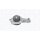 MAGNETI MARELLI 352316170919 Wasserpumpe, Motorkühlung