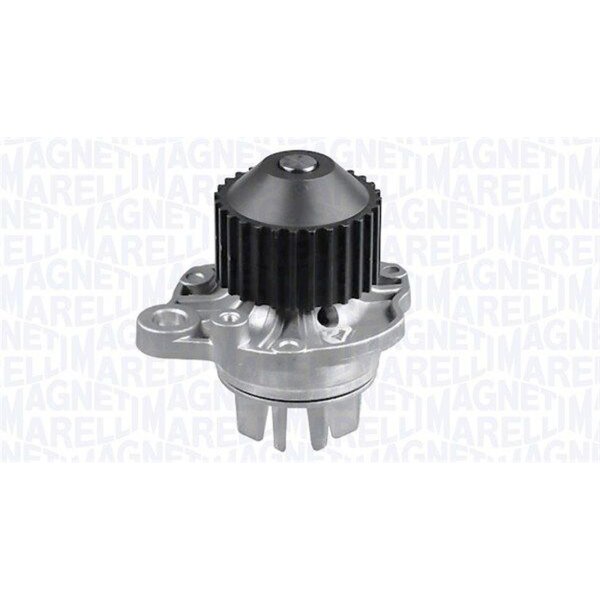 MAGNETI MARELLI 352316170921 Wasserpumpe, Motorkühlung