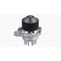 MAGNETI MARELLI 352316170921 Wasserpumpe, Motorkühlung
