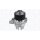MAGNETI MARELLI 352316170921 Wasserpumpe, Motorkühlung