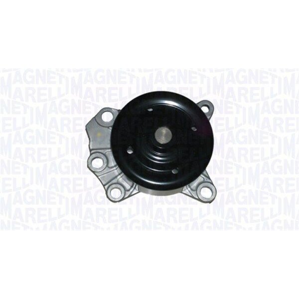 MAGNETI MARELLI 352316170926 Wasserpumpe, Motorkühlung