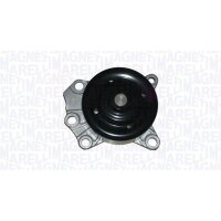 MAGNETI MARELLI 352316170926 Wasserpumpe, Motorkühlung
