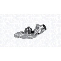 MAGNETI MARELLI 352316170931 Wasserpumpe, Motorkühlung