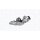 MAGNETI MARELLI 352316170931 Wasserpumpe, Motorkühlung