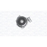 MAGNETI MARELLI 352316170932 Wasserpumpe, Motorkühlung