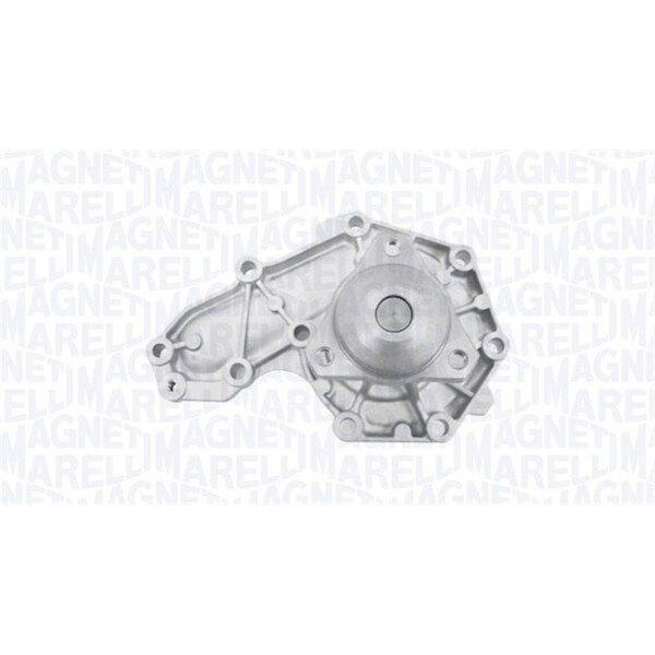 MAGNETI MARELLI 352316170951 Wasserpumpe, Motorkühlung