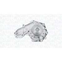 MAGNETI MARELLI 352316170951 Wasserpumpe, Motorkühlung
