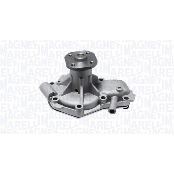 MAGNETI MARELLI 352316170976 Wasserpumpe, Motorkühlung