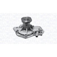 MAGNETI MARELLI 352316170976 Wasserpumpe, Motorkühlung