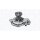 MAGNETI MARELLI 352316170976 Wasserpumpe, Motorkühlung