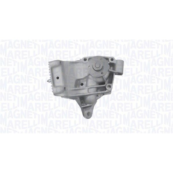 MAGNETI MARELLI 352316170987 Wasserpumpe, Motorkühlung