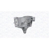 MAGNETI MARELLI 352316170987 Wasserpumpe, Motorkühlung