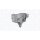 MAGNETI MARELLI 352316170987 Wasserpumpe, Motorkühlung