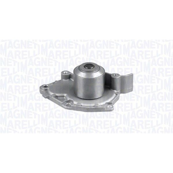 MAGNETI MARELLI 352316170990 Wasserpumpe, Motorkühlung