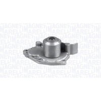 MAGNETI MARELLI 352316170990 Wasserpumpe, Motorkühlung