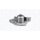 MAGNETI MARELLI 352316170990 Wasserpumpe, Motorkühlung