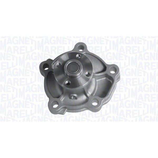 MAGNETI MARELLI 352316171015 Wasserpumpe, Motorkühlung