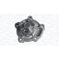 MAGNETI MARELLI 352316171015 Wasserpumpe, Motorkühlung