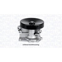MAGNETI MARELLI 352316171017 Wasserpumpe, Motorkühlung