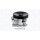 MAGNETI MARELLI 352316171017 Wasserpumpe, Motorkühlung