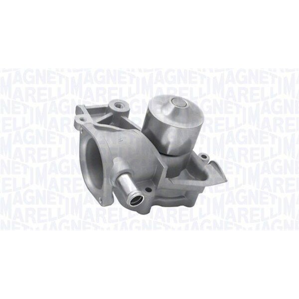 MAGNETI MARELLI 352316171035 Wasserpumpe, Motorkühlung