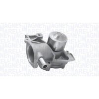 MAGNETI MARELLI 352316171035 Wasserpumpe, Motorkühlung