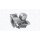 MAGNETI MARELLI 352316171035 Wasserpumpe, Motorkühlung