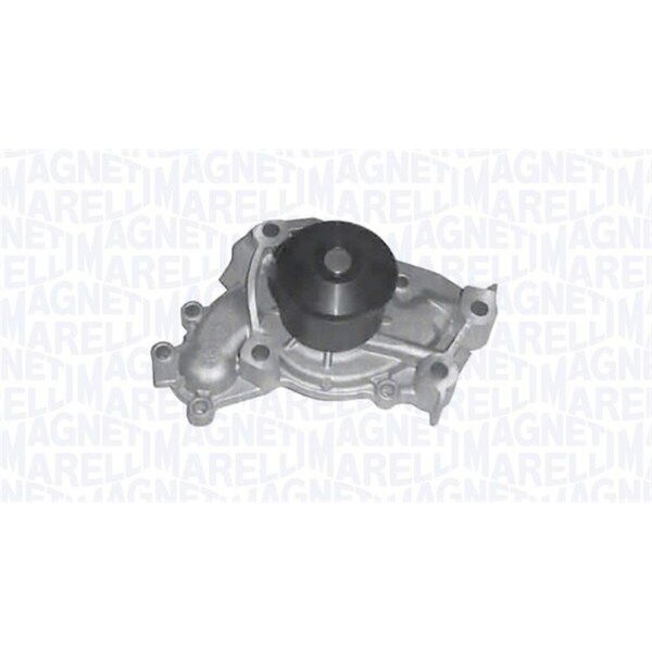 MAGNETI MARELLI 352316171082 Wasserpumpe, Motorkühlung