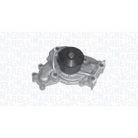 MAGNETI MARELLI 352316171082 Wasserpumpe, Motorkühlung