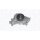 MAGNETI MARELLI 352316171082 Wasserpumpe, Motorkühlung
