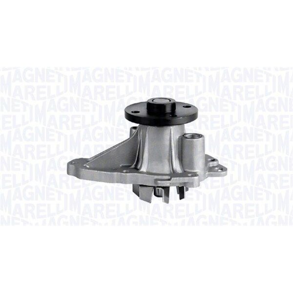 MAGNETI MARELLI 352316171099 Wasserpumpe, Motorkühlung
