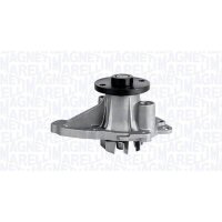 MAGNETI MARELLI 352316171099 Wasserpumpe, Motorkühlung