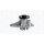 MAGNETI MARELLI 352316171099 Wasserpumpe, Motorkühlung