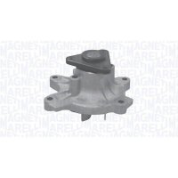 MAGNETI MARELLI 352316171120 Wasserpumpe, Motorkühlung
