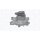 MAGNETI MARELLI 352316171120 Wasserpumpe, Motorkühlung