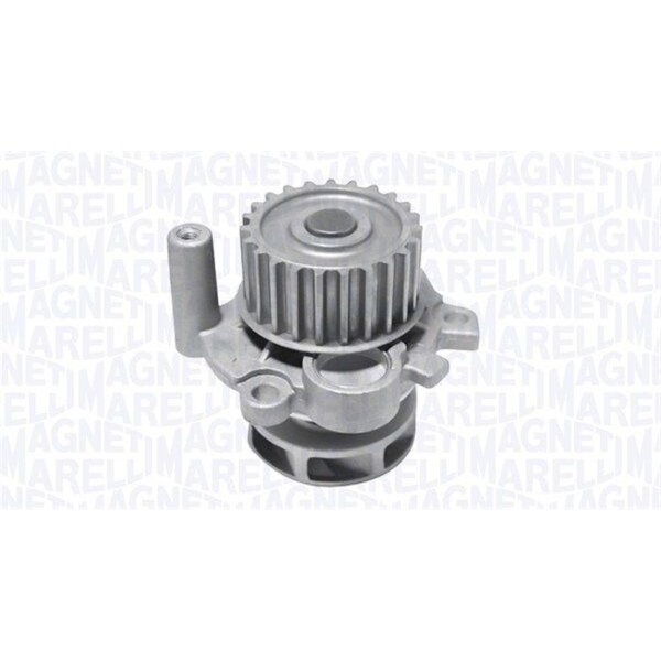 MAGNETI MARELLI 352316171165 Wasserpumpe, Motorkühlung