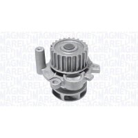 MAGNETI MARELLI 352316171165 Wasserpumpe, Motorkühlung