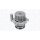 MAGNETI MARELLI 352316171165 Wasserpumpe, Motorkühlung