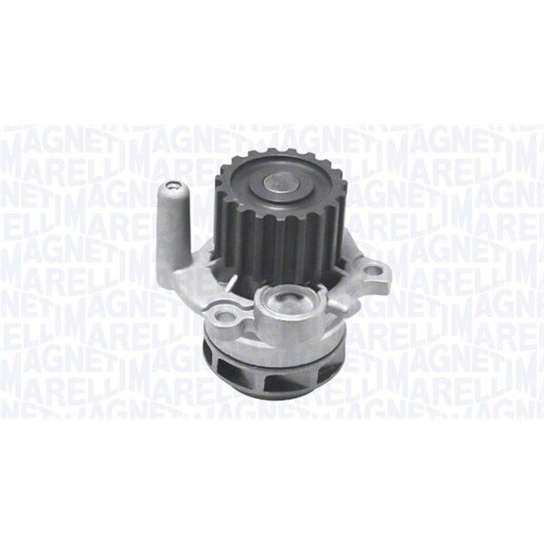 MAGNETI MARELLI 352316171170 Wasserpumpe, Motorkühlung