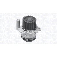 MAGNETI MARELLI 352316171170 Wasserpumpe, Motorkühlung