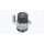 MAGNETI MARELLI 352316171170 Wasserpumpe, Motorkühlung