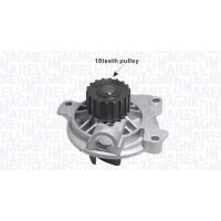 MAGNETI MARELLI 352316171172 Wasserpumpe, Motorkühlung