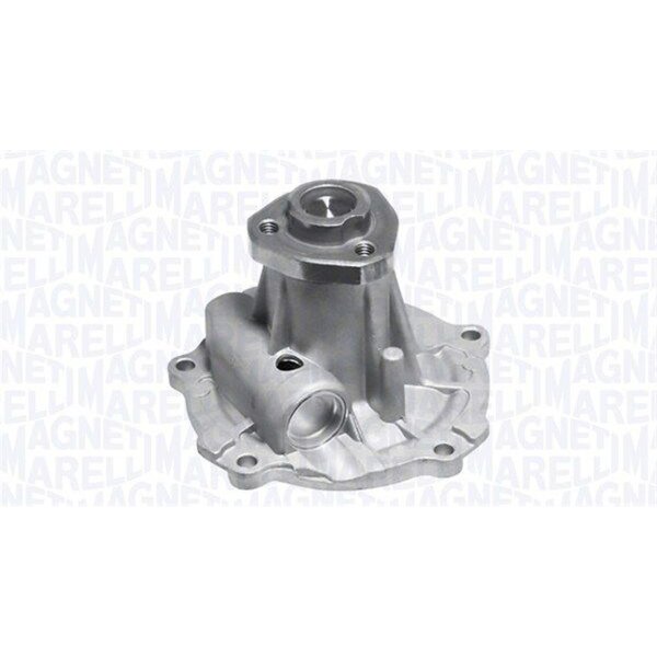 MAGNETI MARELLI 352316171174 Wasserpumpe, Motorkühlung