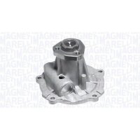 MAGNETI MARELLI 352316171174 Wasserpumpe, Motorkühlung