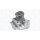MAGNETI MARELLI 352316171174 Wasserpumpe, Motorkühlung