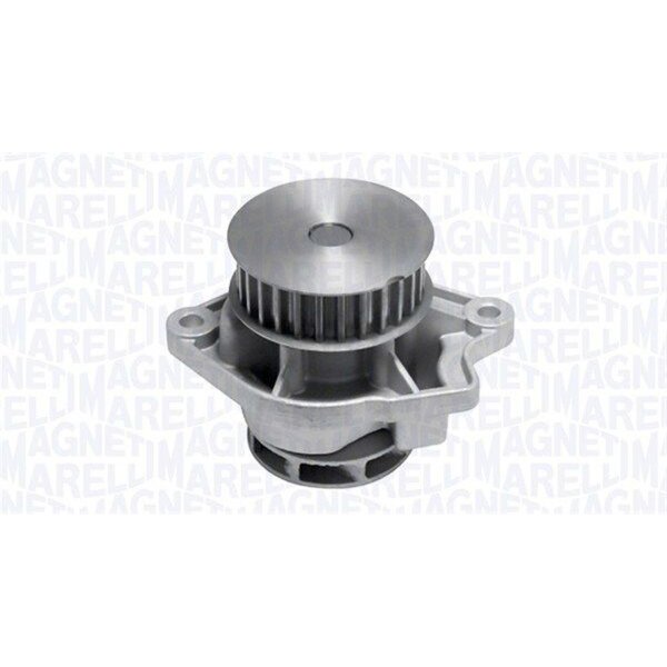MAGNETI MARELLI 352316171175 Wasserpumpe, Motorkühlung