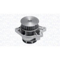 MAGNETI MARELLI 352316171175 Wasserpumpe, Motorkühlung